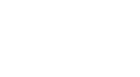 Face Shields Protection